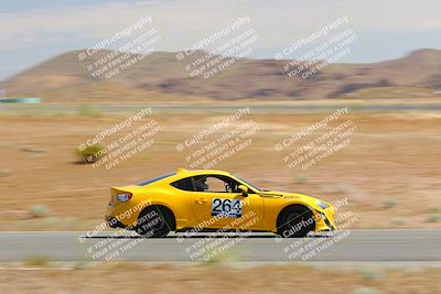 media/May-21-2023-VIP Trackdays (Sun) [[1bbd67e0b1]]/B group/session 2 turn 1/